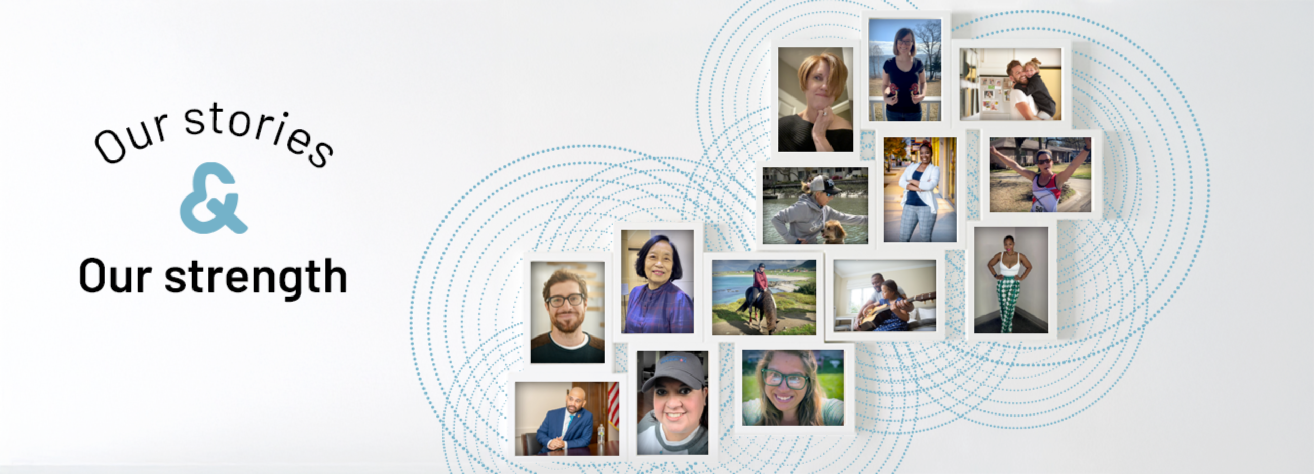 Stories_header@2x.png