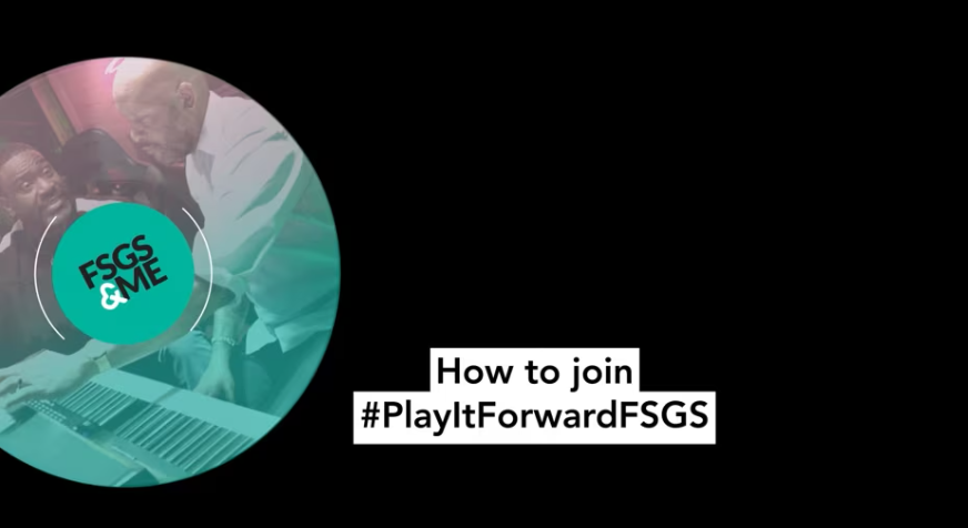 FSGS how to join.png