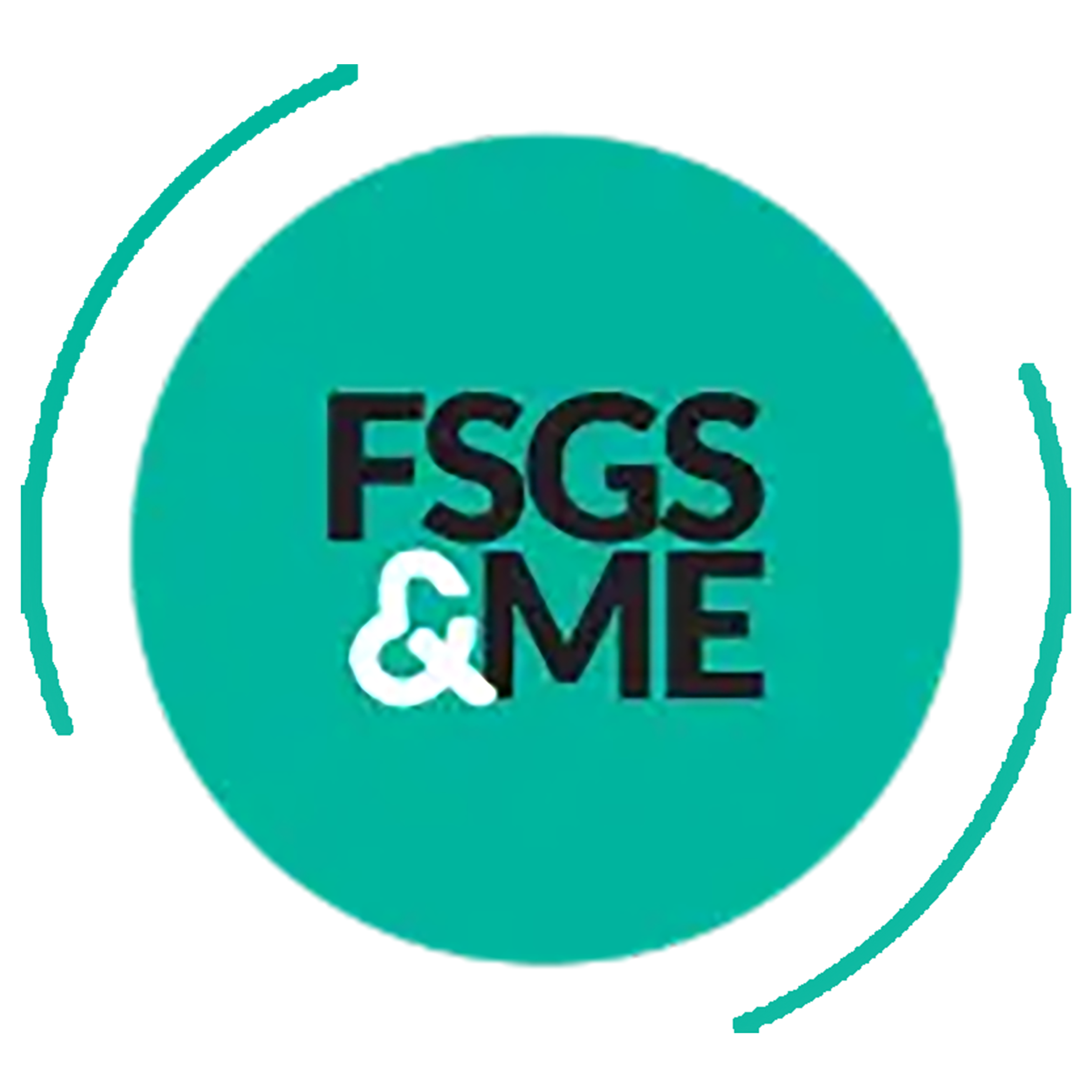 Play it Forward FSGS