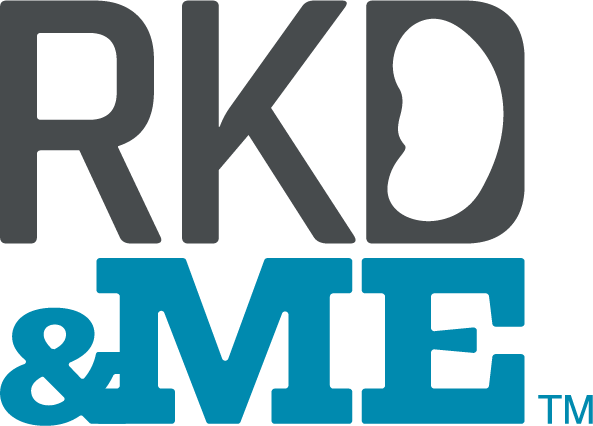 rkd and me logo